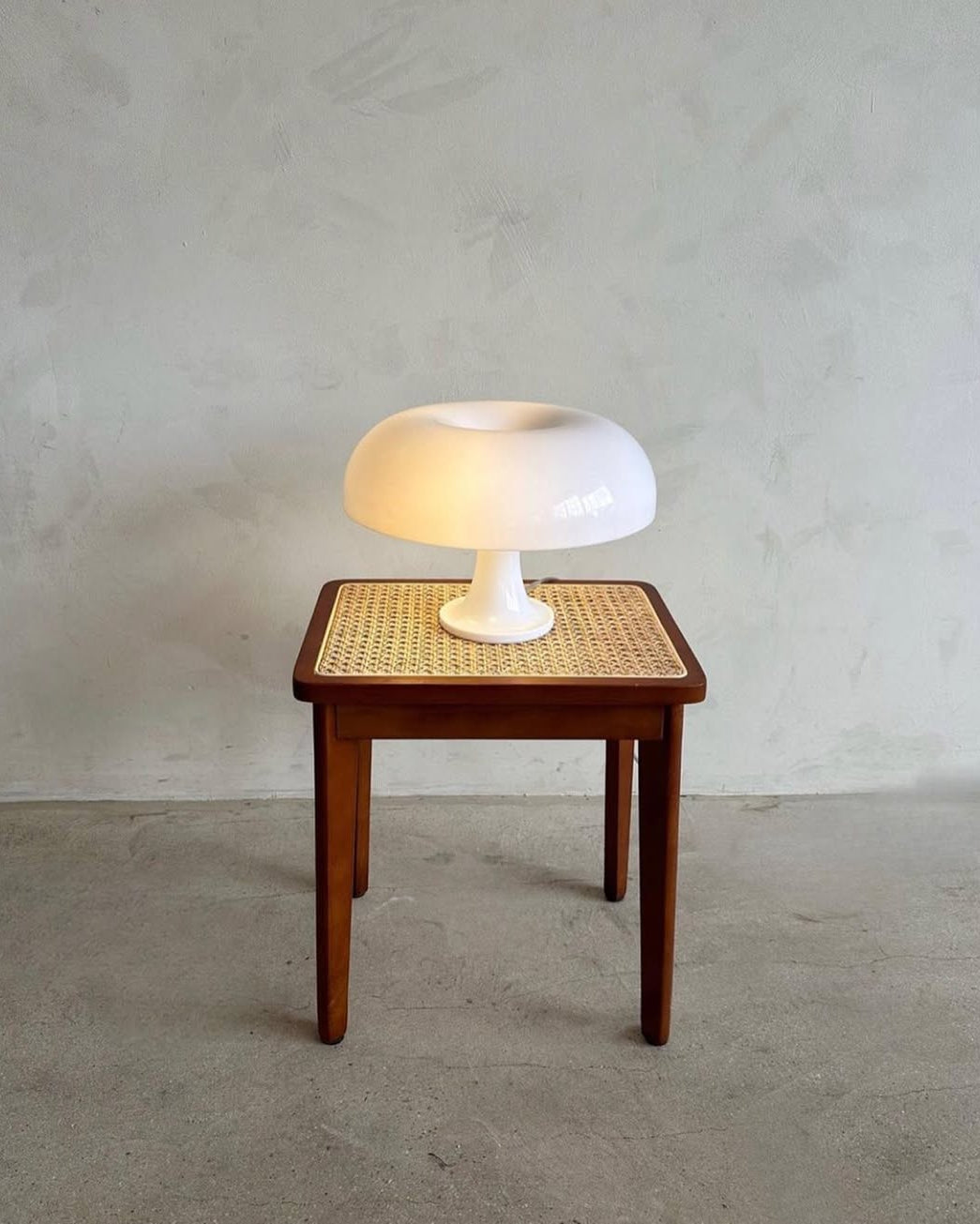 Colette | Lámpara de mesa