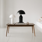 Alba | Lámpara de pie/mesa